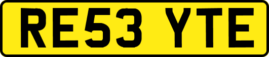 RE53YTE