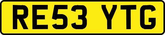 RE53YTG