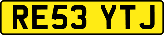RE53YTJ