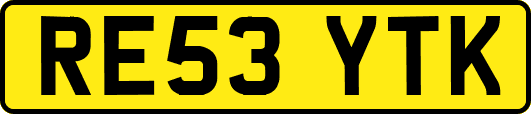 RE53YTK