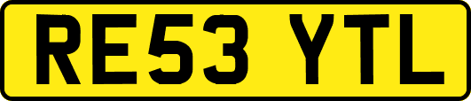 RE53YTL