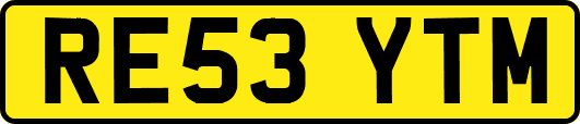 RE53YTM