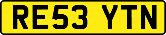RE53YTN