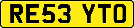 RE53YTO