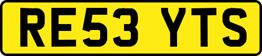 RE53YTS