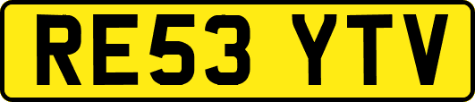 RE53YTV