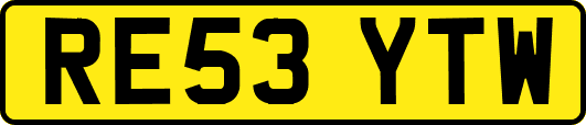 RE53YTW