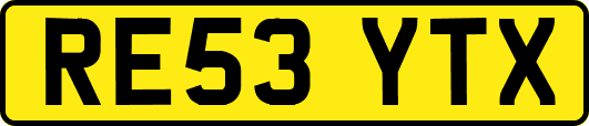 RE53YTX