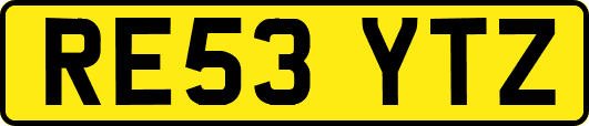 RE53YTZ