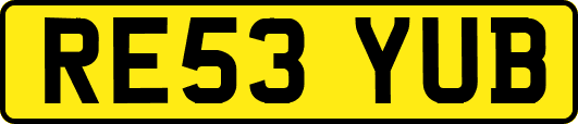 RE53YUB
