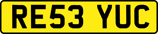 RE53YUC