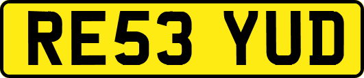 RE53YUD