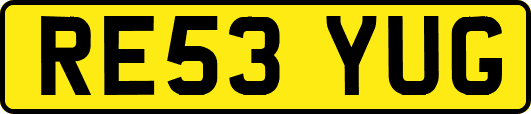 RE53YUG