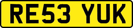 RE53YUK