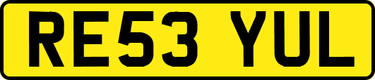 RE53YUL