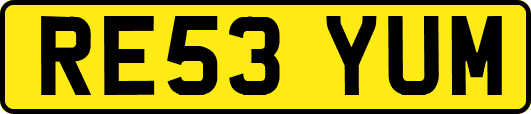 RE53YUM