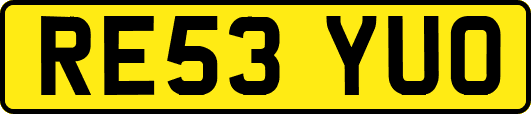 RE53YUO