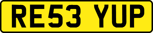 RE53YUP