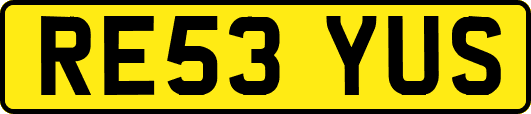 RE53YUS