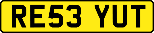 RE53YUT