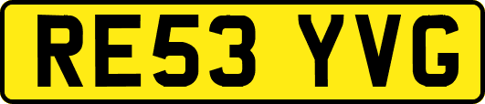 RE53YVG