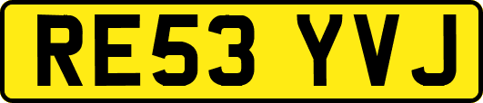 RE53YVJ