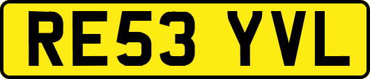 RE53YVL