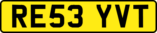 RE53YVT