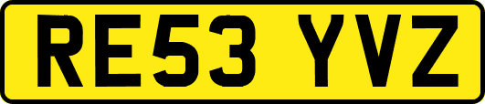 RE53YVZ