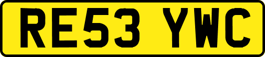 RE53YWC