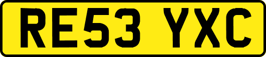 RE53YXC