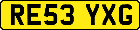 RE53YXG