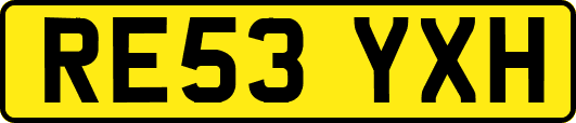 RE53YXH
