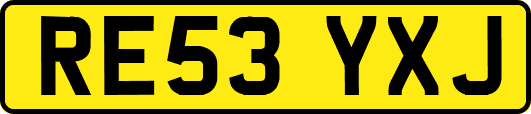 RE53YXJ