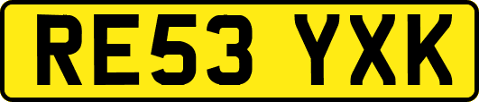 RE53YXK