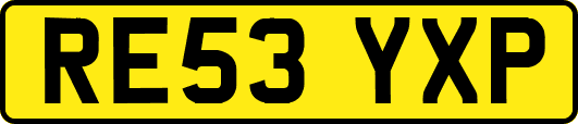 RE53YXP
