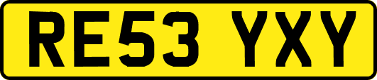 RE53YXY