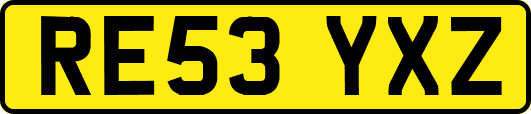 RE53YXZ