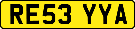 RE53YYA