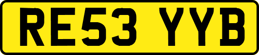 RE53YYB