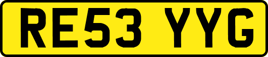 RE53YYG