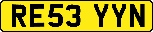 RE53YYN