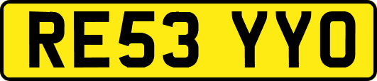 RE53YYO
