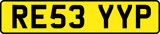 RE53YYP