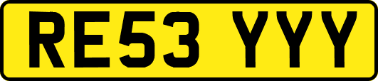 RE53YYY