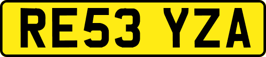 RE53YZA