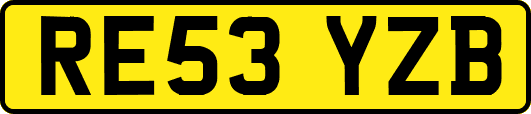 RE53YZB