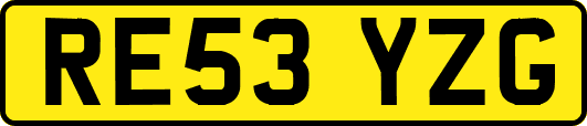 RE53YZG