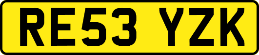 RE53YZK