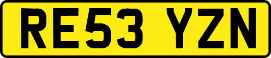 RE53YZN